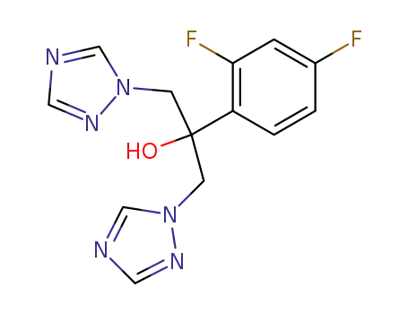 fluconazole