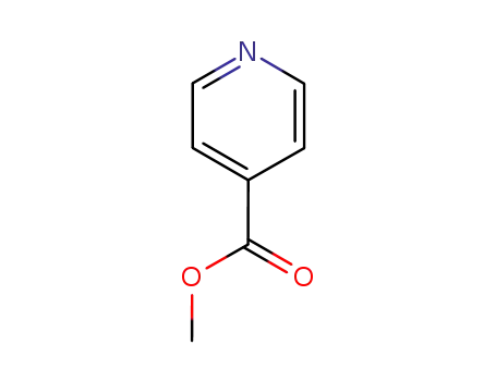 2459-09-8