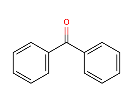 benzophenone