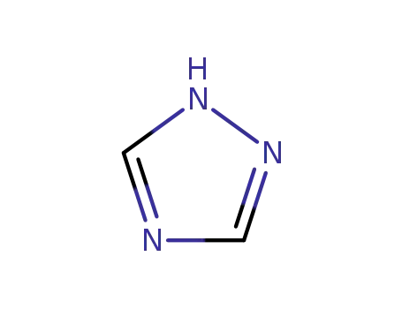 1,2,4-Triazole