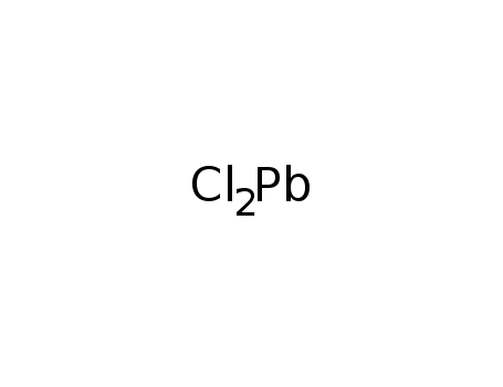 lead(II) chloride