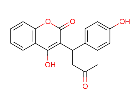 24579-14-4