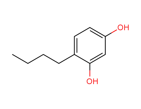 4-butylresorcinol