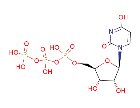 63-39-8