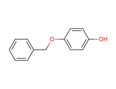 4-Benzyloxyphenol