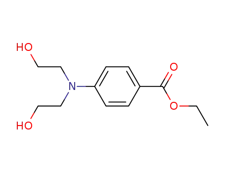 15716-30-0