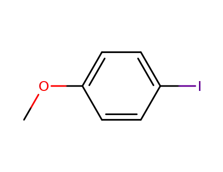 para-iodoanisole