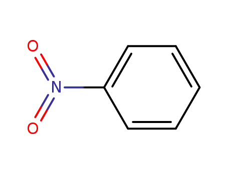 nitrobenzene