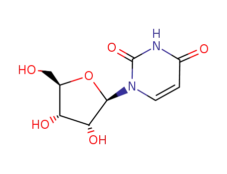 uridine