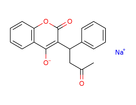 warfarin